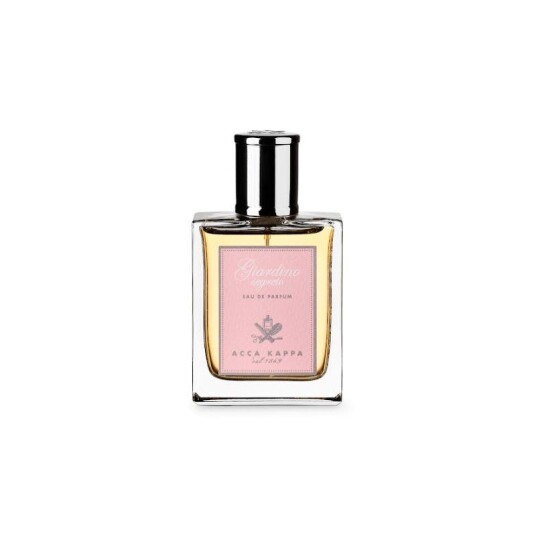 Acca Kappa Giardino Segreto Eau De Parfume 50 ml