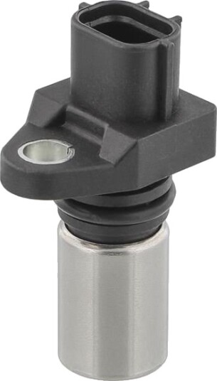 TOPRAN 623 109 Impulsgiver, veivaksel