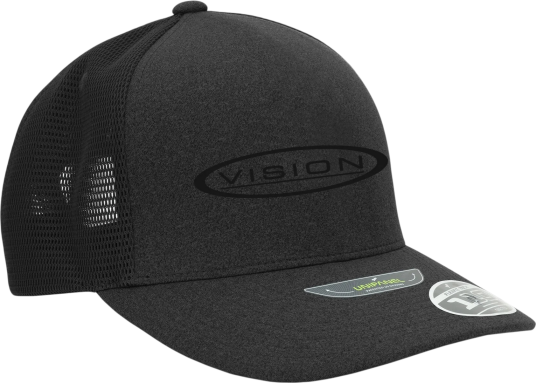 Vision Logo Cap