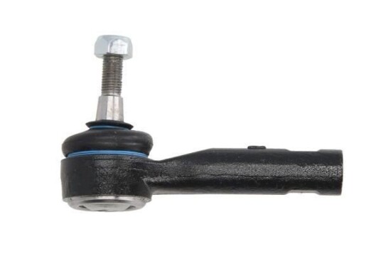 Endeledd REINHOCH RH01-1011