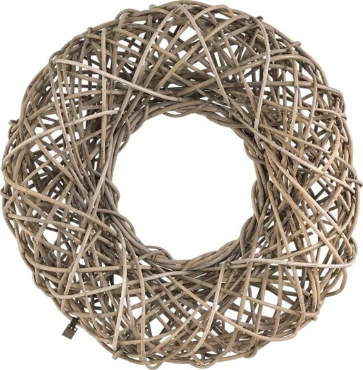 Artwood Wreath eggdekorasjon Artwood Artwood Wreath eggdekorasjon Artwood