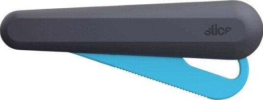 Slice Slice 10564 Kutteblad 1 Stk