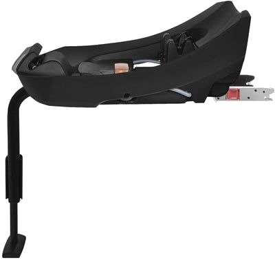 Cybex Aton Base 2-Fix