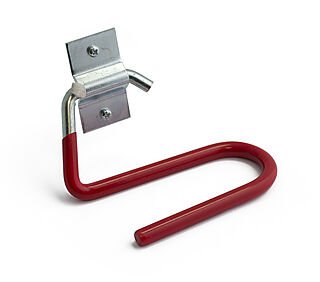 Habo skiholder 8520 105x115 mm