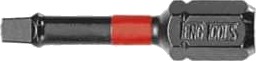 Bits rob1 impact 30mm