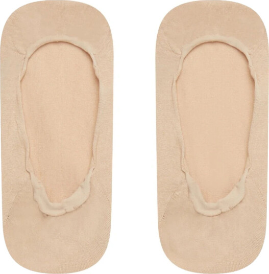 Wolford Dame Undertøy Beige M,