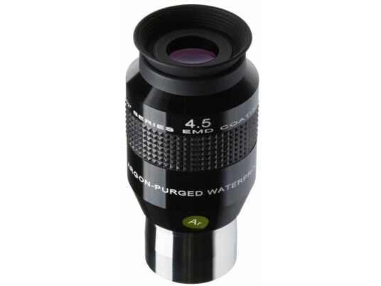 Explore Scientific 52St. 4.5Mm Ler