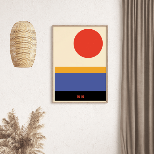 Graphic 07 av We Do Art