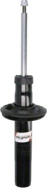 Støtdemper Magnum Technology AGA063MT