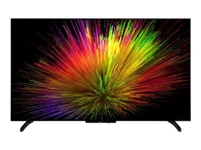 Panasonic TV 65Z80BEZ Panasonic TV 65Z80BEZ