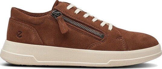 ecco Joggesko Ecco Move W Beige ecco Joggesko Ecco Move W Beige