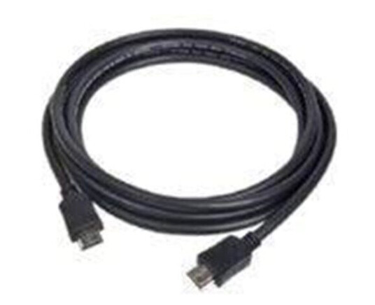 Gembird 4.5m HDMI-kabel med Ethernet - High Speed