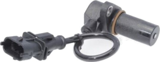 BOSCH 0 281 002 717 Impulsgiver, veivaksel BOSCH 0 281 002 717 Impulsgiver, veivaksel