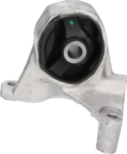 Motorfeste KAVO PARTS EEM-2033