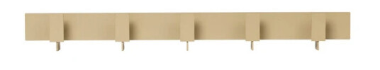 ferm LIVING Lager Klesstativ Cashmere ferm LIVING Lager Klesstativ Cashmere