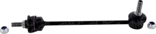 Stabilisator stag MONROE L17608