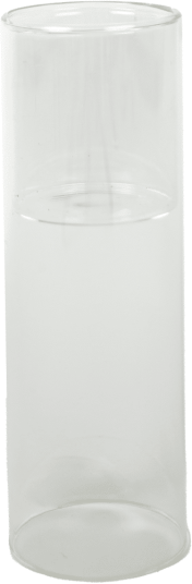Olsson & Jensen Lucy lyslykt 30 cm