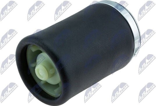 Luftbelg NTY EZC-BM-312