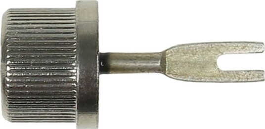 Likeretter, dynamo AS-PL ARD9033