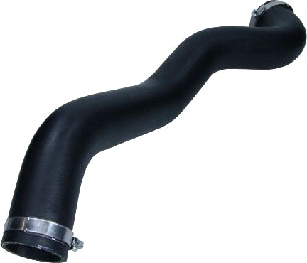 MAXGEAR 68 0501 Ladeluftslange