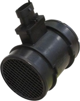 HITACHI 2508348 Luftmengdemåler