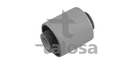 Feste, styrestag TALOSA 57-13684