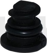 Påfyllingsplugg, bunnpanne VIKA 11031572401