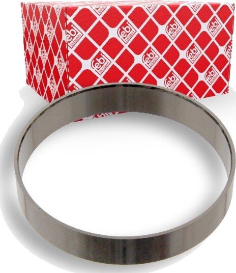 Ring, veivaksel FEBI BILSTEIN 07720
