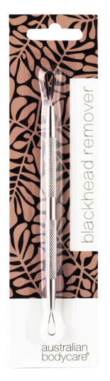 Australian Bodycare Blackhead Remover