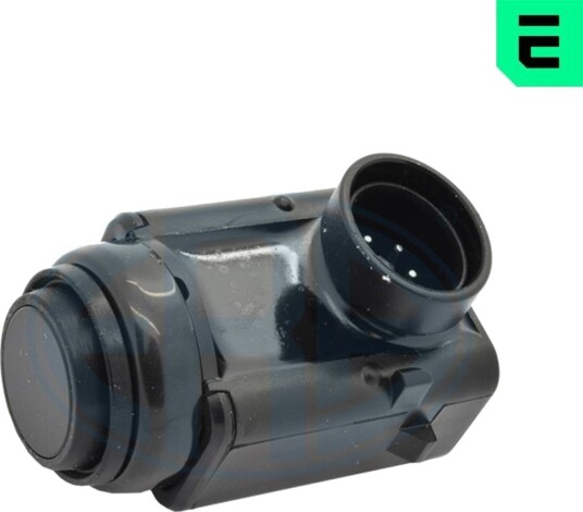 ERA 566000A Parkeringssensor