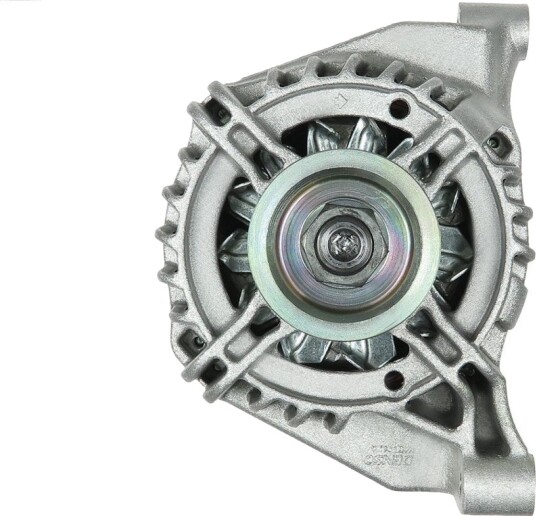 Dynamo AS PL A6626DENSO