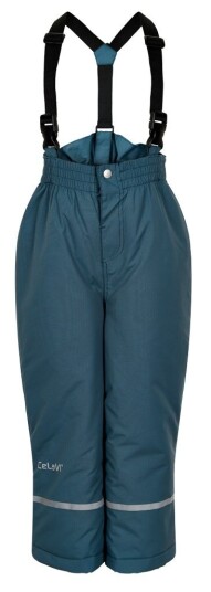 CeLaVi Skibukse Ice Blue 92