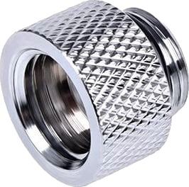 Alphacool 17218 fitting krom 17218