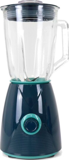 Jata JEBT1265 Blender 1300W (1,5 liter) Jata JEBT1265 Blender 1300W (1,5 liter)