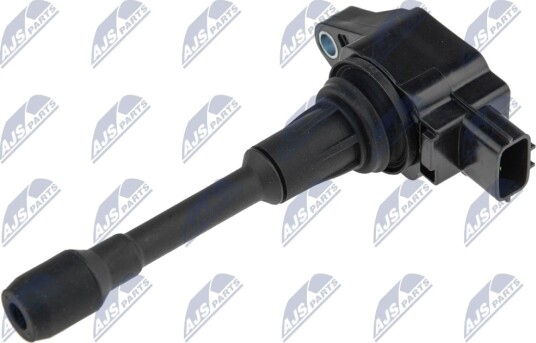 Tennspole coil NTY ECZ NS 022