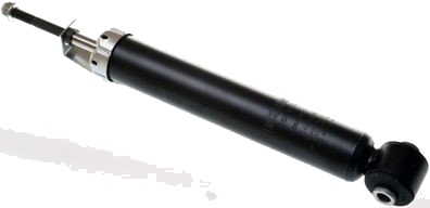 DENCKERMANN DSF106G Støtdemper