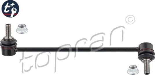 TOPRAN 409 540 Stabilisatorstag