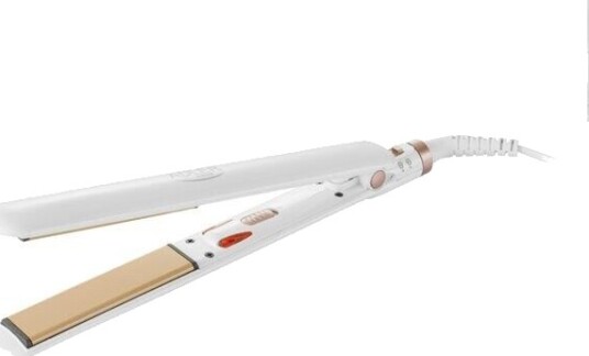 Adler Ceramic Straightener Ad 2317 Adler Ceramic Straightener Ad 2317