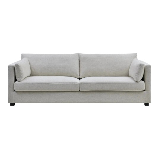 Homefactory Sofa Lugano 1325 BN