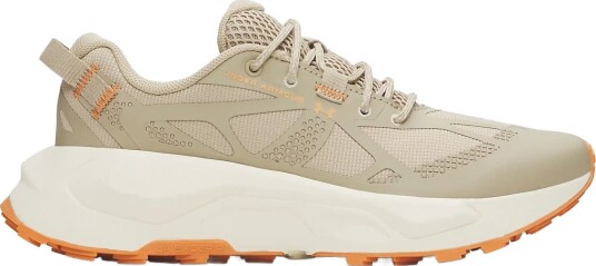 Under Armour W Charged Bandit Tr 4 Beige 37.5