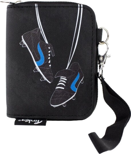 Tinka - Wallet - Football boots (8-801706A) Tinka - Wallet - Football boots (8-801706A)