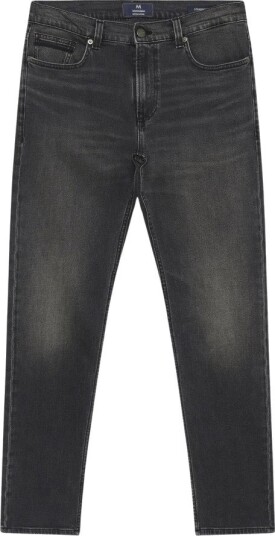 Matinique, Herre, Jeans, Svart, W36 L30,