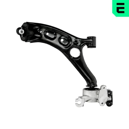 Bærearm OPTIMAL G6 2360S