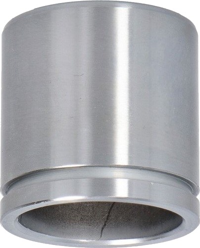 Stempel, bremsecaliper LTD LTD-217