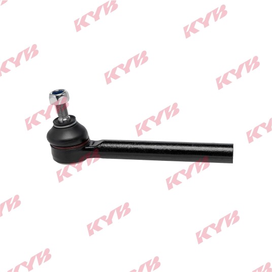 KYB KTR4246 Endeledd