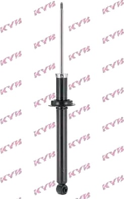 KYB 9410011 Støtdemper KYB 9410011 Støtdemper