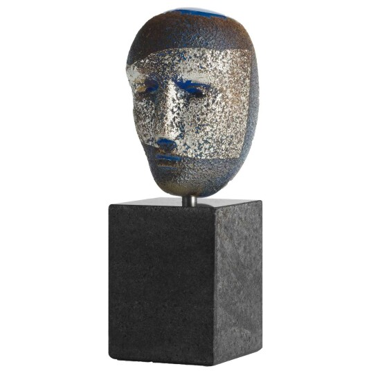 Kosta Boda Brains Kunstglass Freja