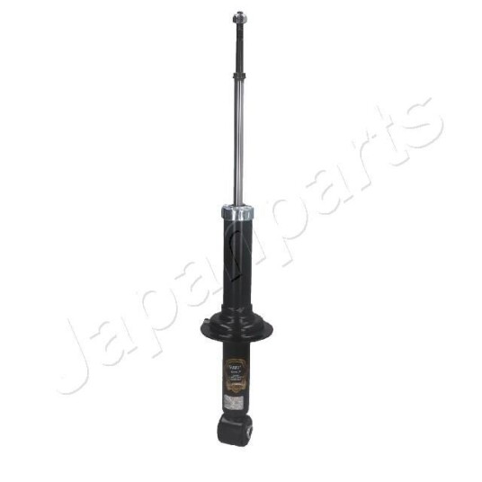 Støtdemper JAPANPARTS MM-50031