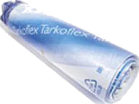 Tarkett Underlag Tarkoflex II Tarkett Underlag Tarkoflex II