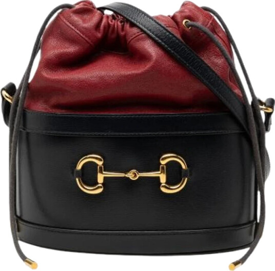 Gucci Vintage Dame Flerfarget Gucci Vintage Dame Flerfarget